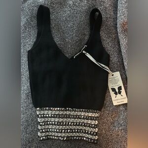 Women’s top